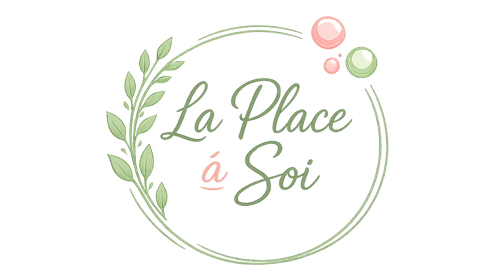 La Place A Soi